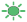 Gráfico