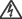 Gráfico