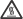 Gráfico