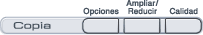 Gráfico