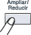 Gráfico