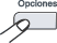 Gráfico