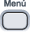 Gráfico