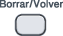 Gráfico