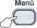 Gráfico