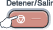 Gráfico