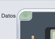 Gráfico