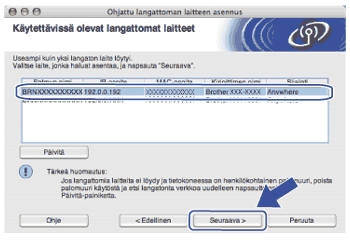 Näyttö