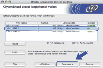 Näyttö