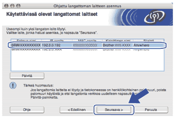 Näyttö