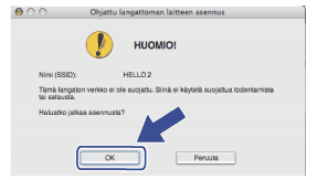 Näyttö