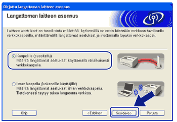 Näyttö
