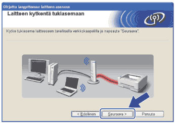 Näyttö