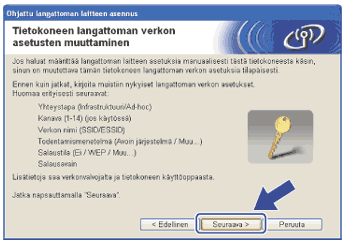 Näyttö