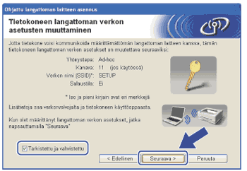 Näyttö