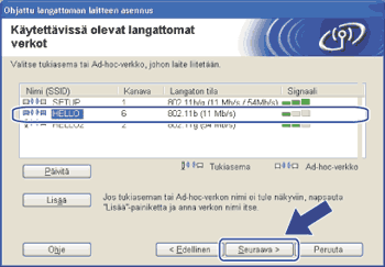 Näyttö