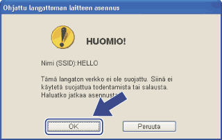 Näyttö