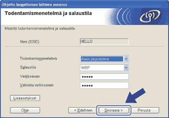 Näyttö