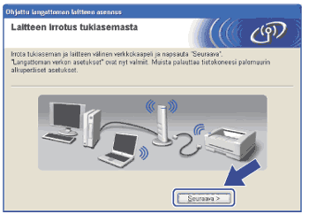 Näyttö