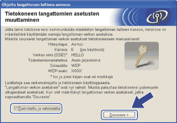 Näyttö