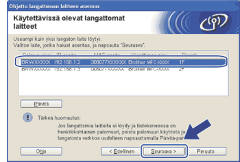 Näyttö