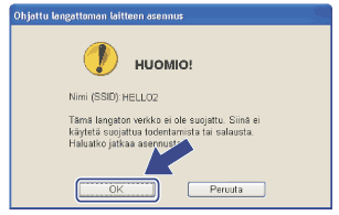 Näyttö