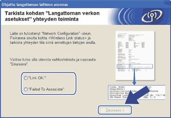 Näyttö