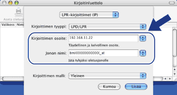 Näyttö