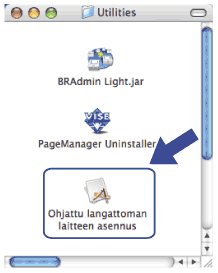 Näyttö