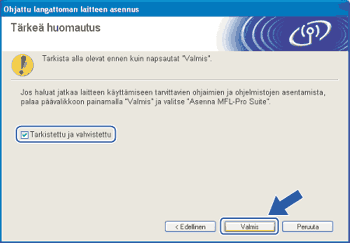 Näyttö