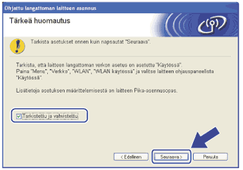 Näyttö