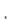 Grafiikka