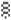 Grafiikka