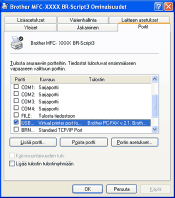 Näyttö