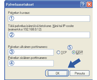 Näyttö