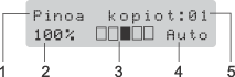 Grafiikka