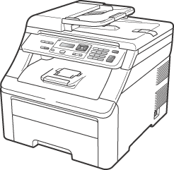 Grafiikka