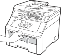 Grafiikka