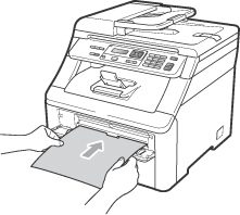 Grafiikka
