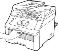 Grafiikka