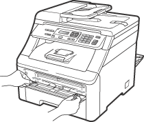 Grafiikka