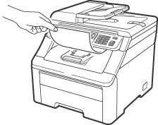 Grafiikka