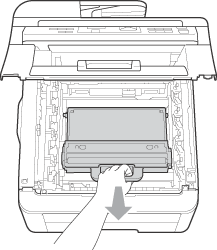 Grafiikka
