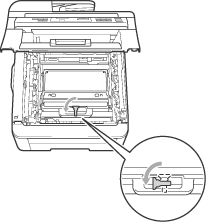 Grafiikka
