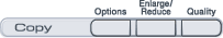 Grafiikka