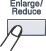 Grafiikka