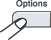 Grafiikka