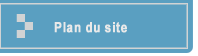Plan du site