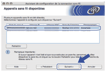 Écran