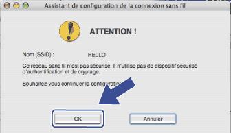 Écran